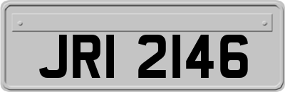 JRI2146