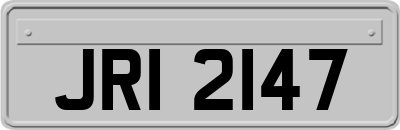 JRI2147
