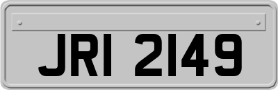 JRI2149