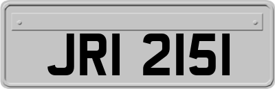 JRI2151