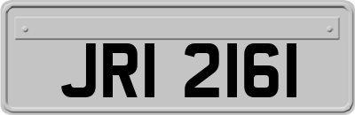 JRI2161