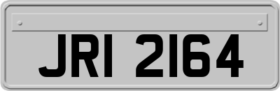 JRI2164