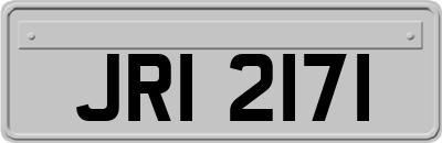 JRI2171