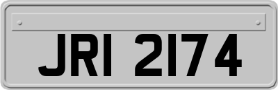 JRI2174