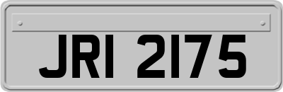 JRI2175