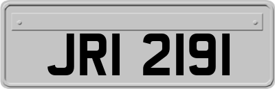 JRI2191