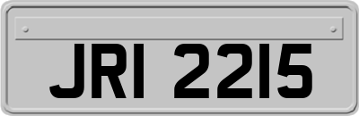 JRI2215