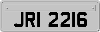 JRI2216