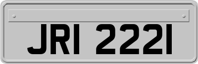 JRI2221