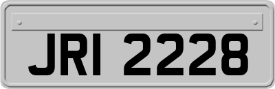 JRI2228