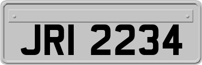 JRI2234
