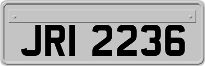 JRI2236