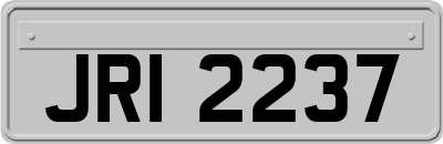 JRI2237