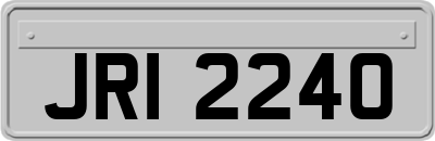 JRI2240