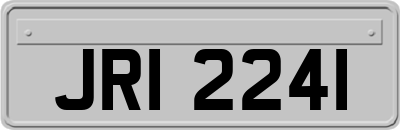 JRI2241