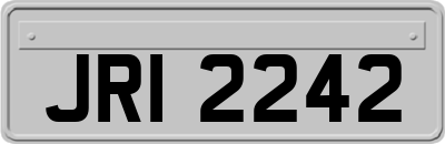 JRI2242