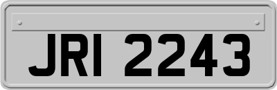 JRI2243