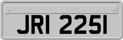 JRI2251