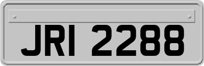 JRI2288