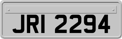 JRI2294