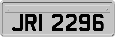 JRI2296