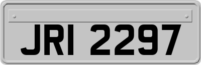 JRI2297