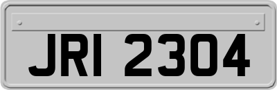 JRI2304