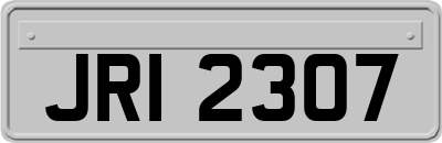 JRI2307