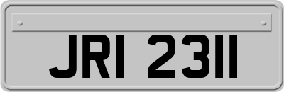 JRI2311