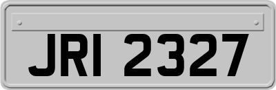 JRI2327