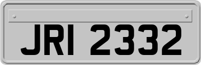 JRI2332