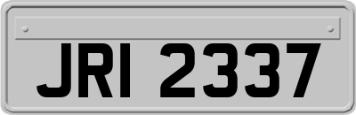JRI2337