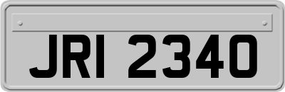 JRI2340