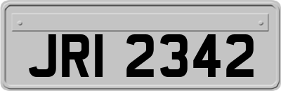 JRI2342