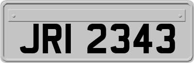 JRI2343