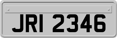 JRI2346