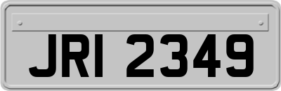 JRI2349