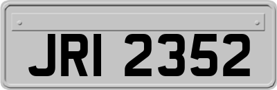 JRI2352