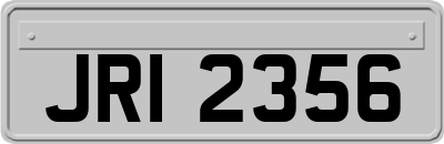 JRI2356
