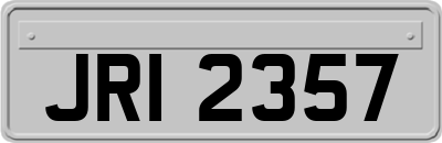 JRI2357