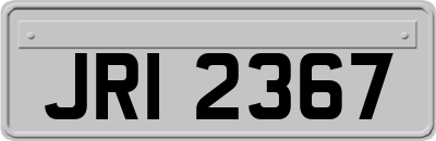 JRI2367