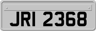 JRI2368