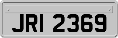 JRI2369