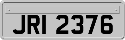 JRI2376