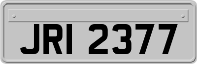 JRI2377