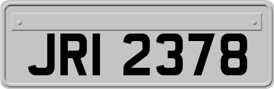JRI2378