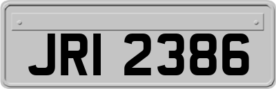 JRI2386