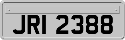 JRI2388