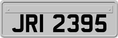 JRI2395