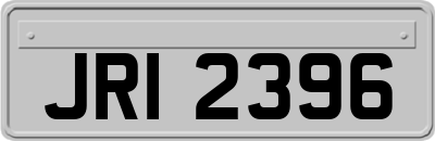 JRI2396